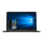 HUAWEI MateBook D i5-8250U/8GB/256GB SSD/15,6"/W10 Space Gray Marconi-W10B - 426850 - zdjęcie 8
